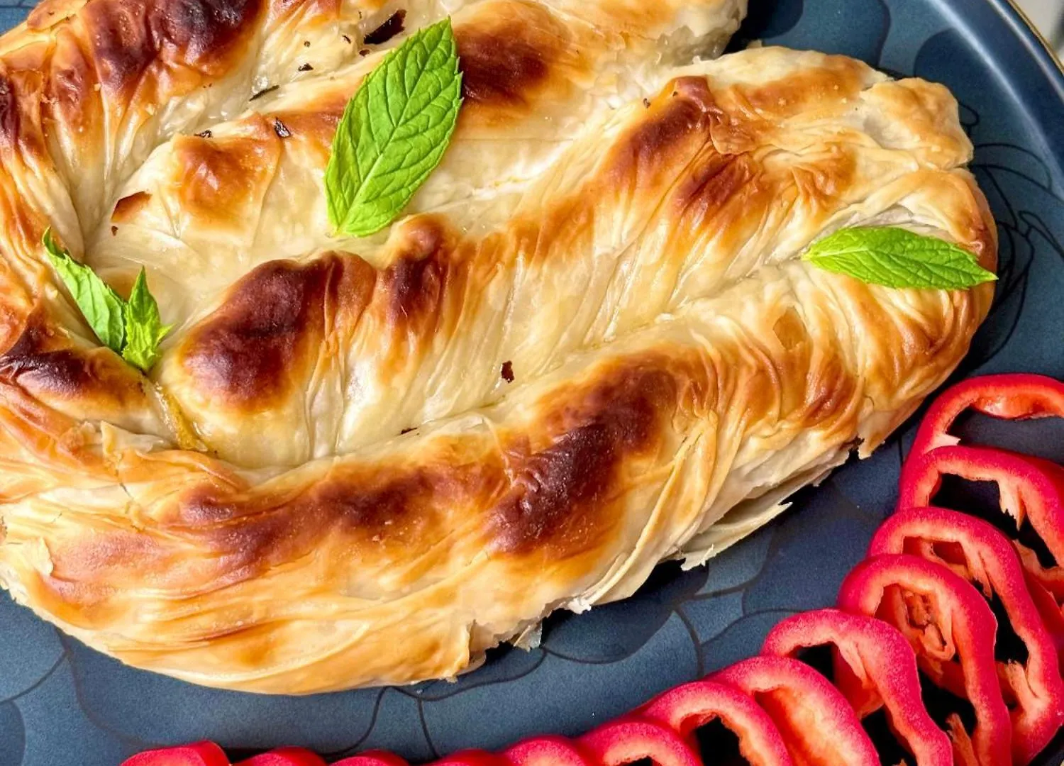 Bed & Breakfast Barbie Room - Girls Only Istanbul